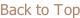 Back to Top