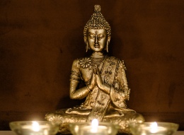 Male Grooming at The Beauty Room, Wychbold